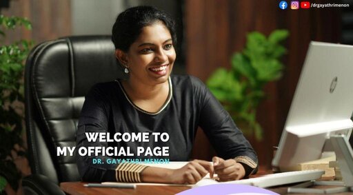 gayathri